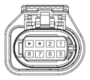 G15547385