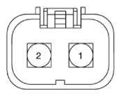G15547471