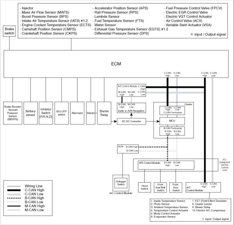 G15547494