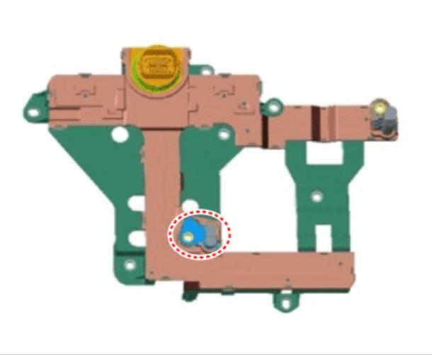 G15548154