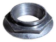 G15548249