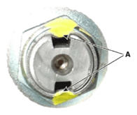 G15548251
