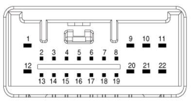 G15548854