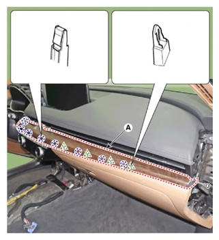 G15549524