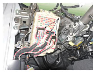 G15549630