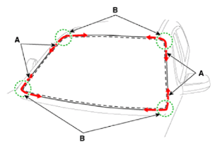 G15549744