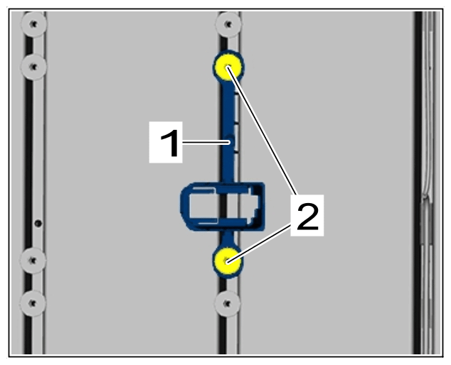 G15551370