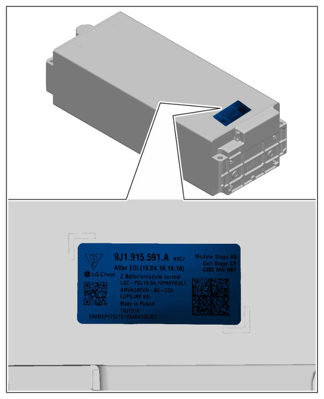 G15551377