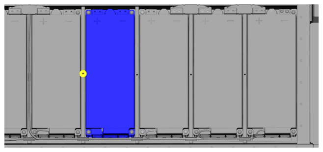 G15551389