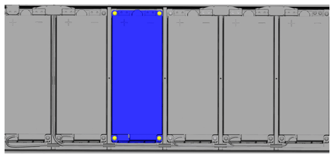 G15551390
