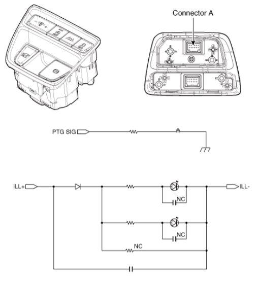 G15554773