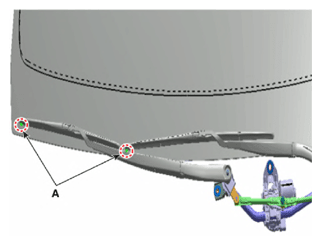 G15554797