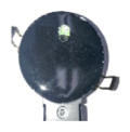 G15554820