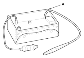 G15554999