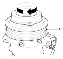 G15555020