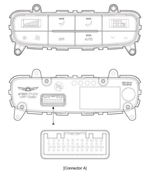 G15555217