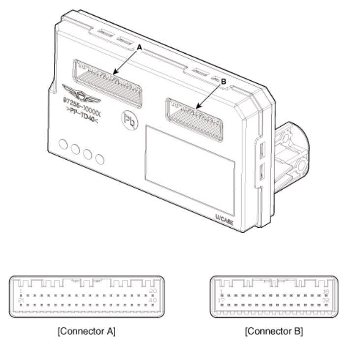 G15555222
