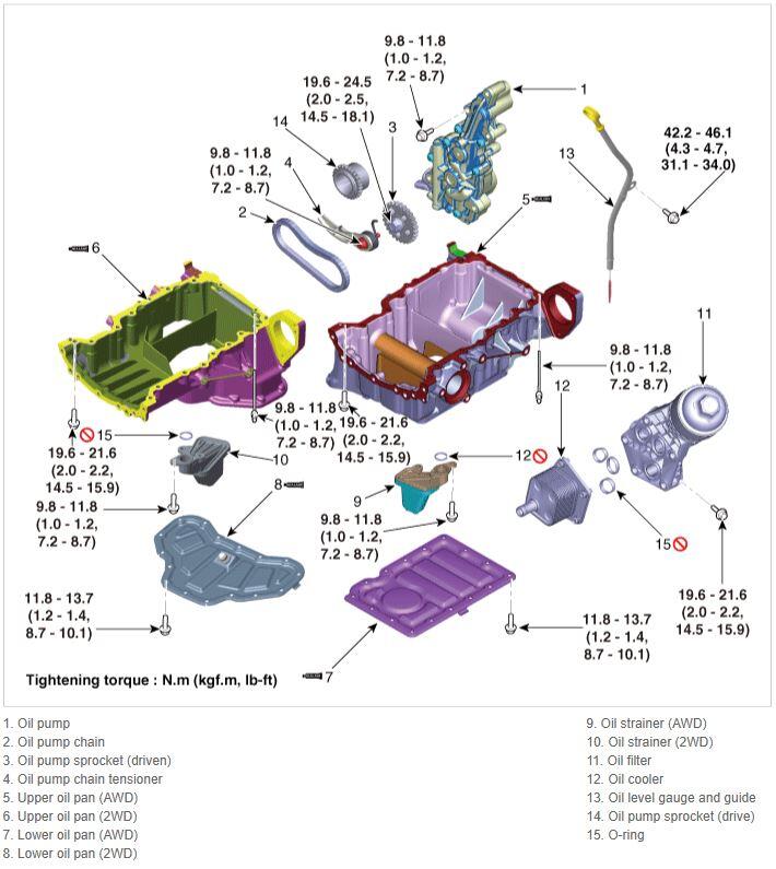 G15555864
