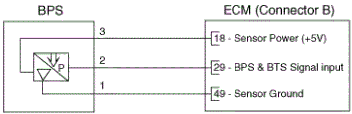 G15556964