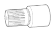 G15586489