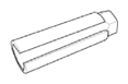 G15586709
