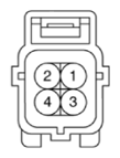 G15586784