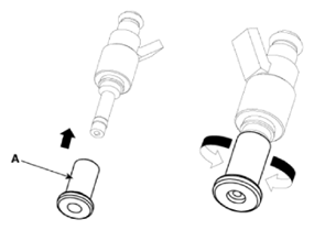 G15586856