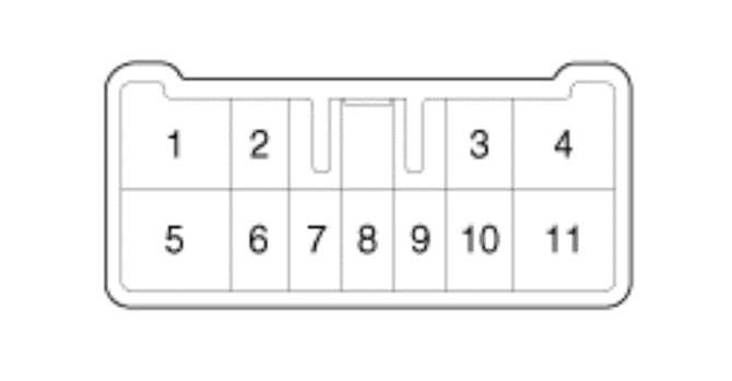 G15586930