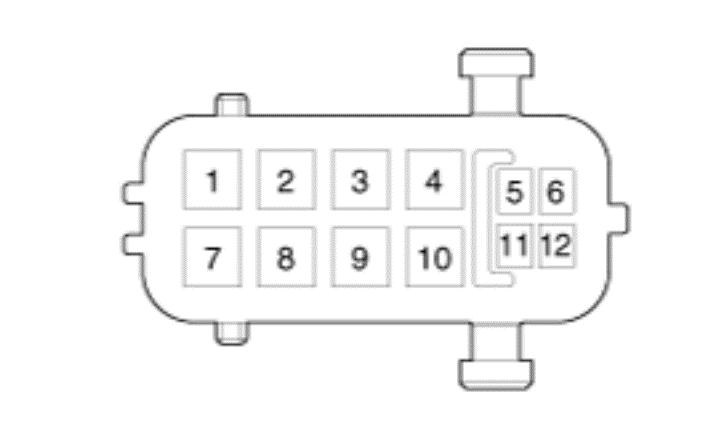 G15586931