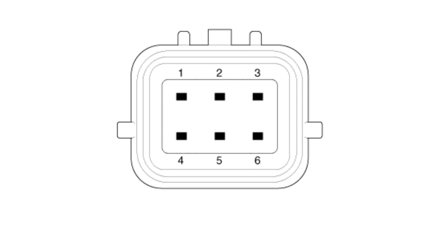 G15586958