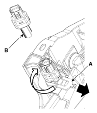 G15586960