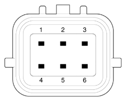 G15586961