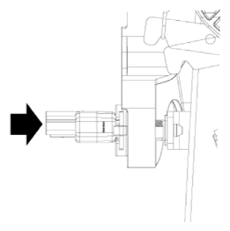 G15586962