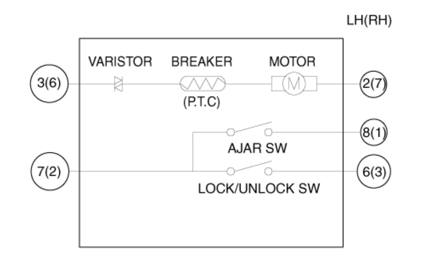 G15586967