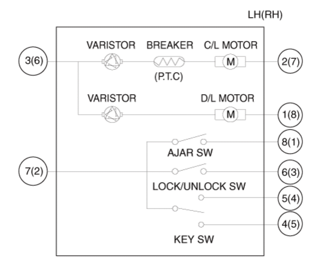 G15586969