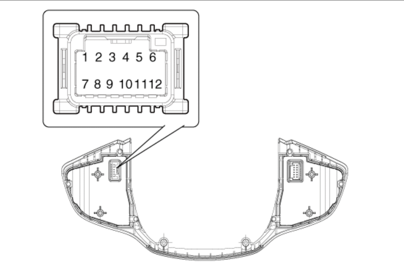 G15590553