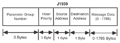 G15607359