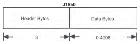 G15607361