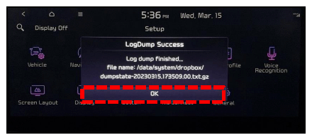 G15631653