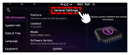 G15631660