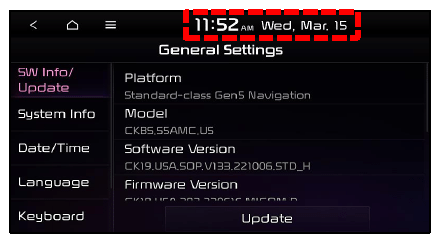 G15631668