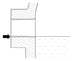 G15693810