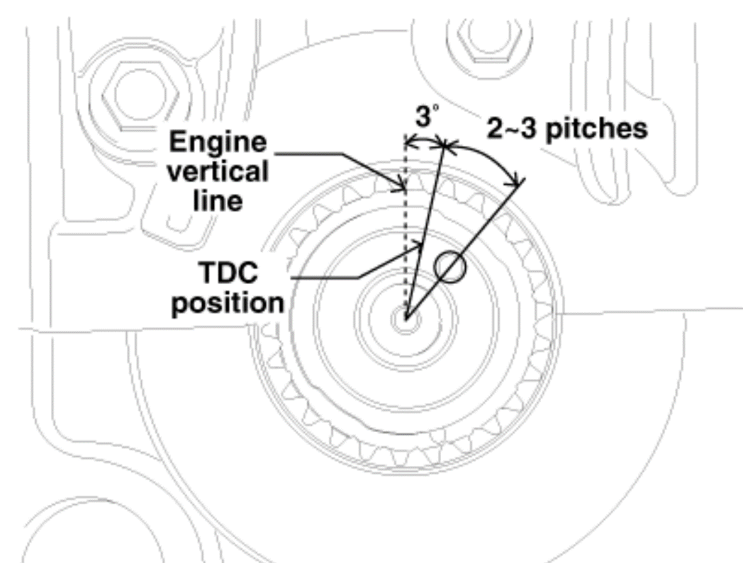 G15694311