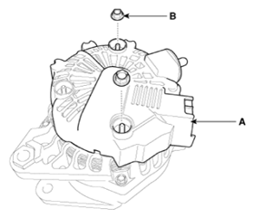 G15694349
