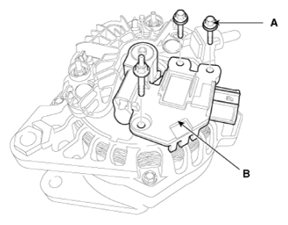 G15694350