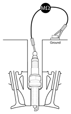 G15694385
