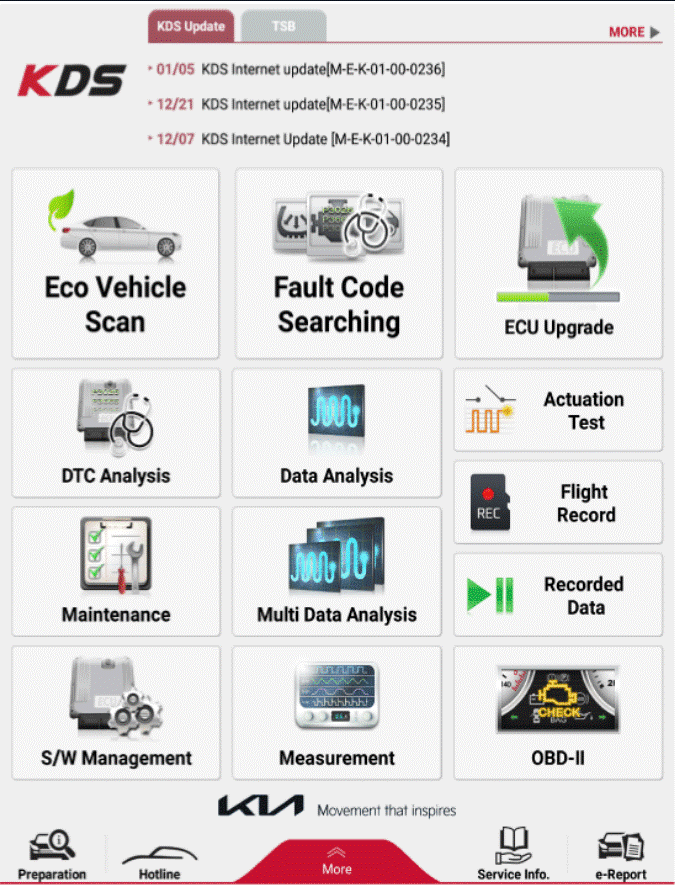 G15694498
