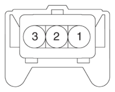 G15694531