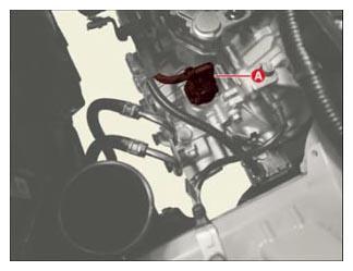 G15694770