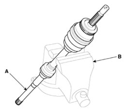 G15694868